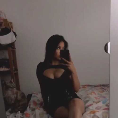 lamasrebeca0