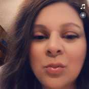 SamanthaD.