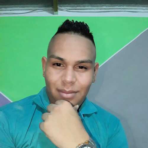 parraluisfe300