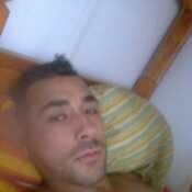 edisonguerr110