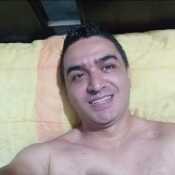 JPereira