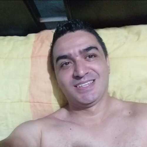 JPereira
