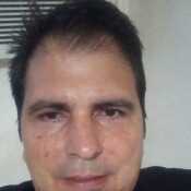 rickoro908