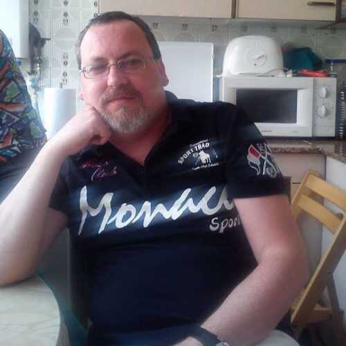 sowaber2018