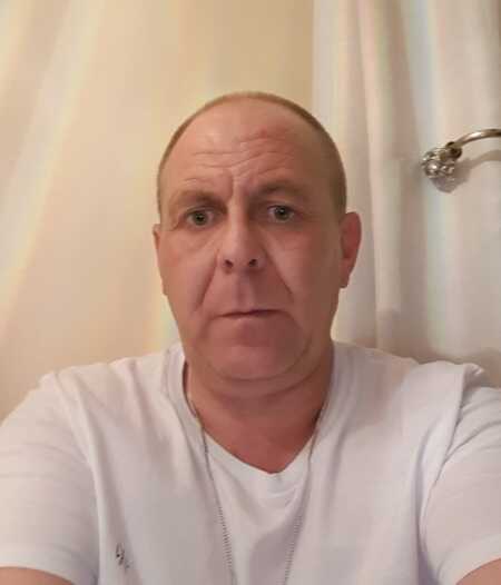 Bigboyj profile photo