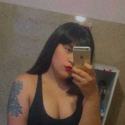 florenciairiel