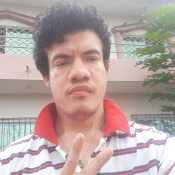 Aurelio20