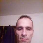Juanma39Torralba