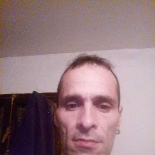 Juanma39Torralba
