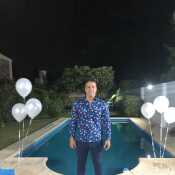 Nicolas1990LaPlata