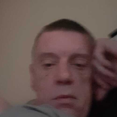 Atrucker