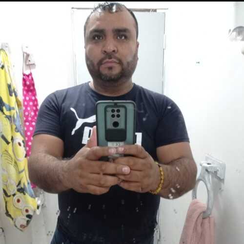 Jhoncalenton