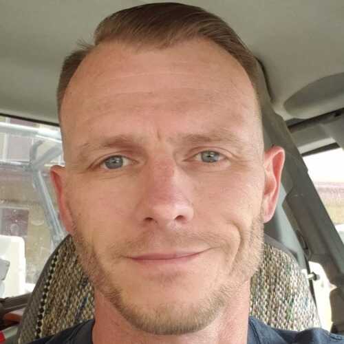 Paulh88