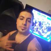 DavidF1988