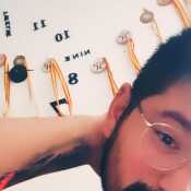 jeffersito98