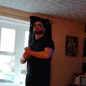 ConfidentHeartthrob569fcf