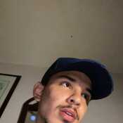 miguelang29