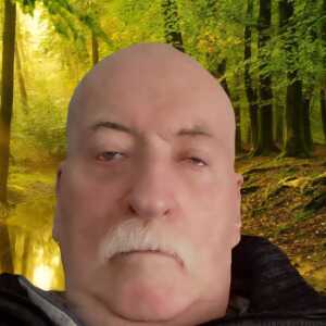afcdddadfficebai