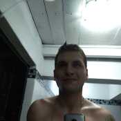 Gringazo