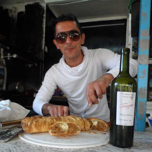hernangamalero