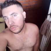 ivan03ramirez