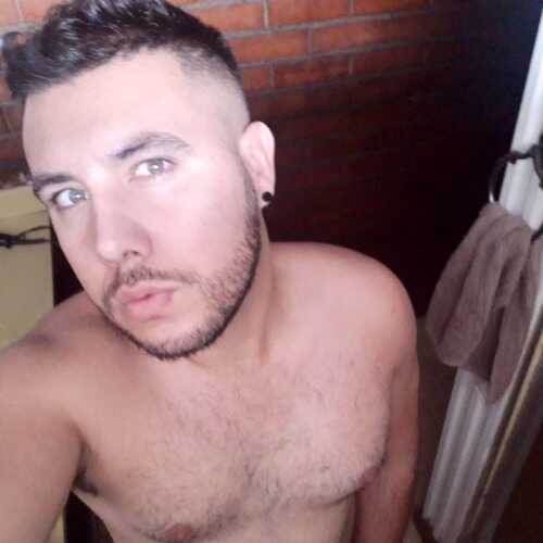 ivan03ramirez