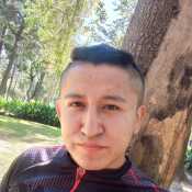 afantasma618