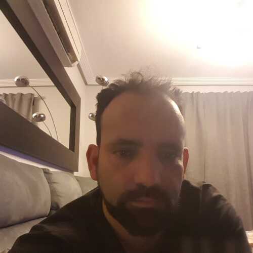 nachomartinez