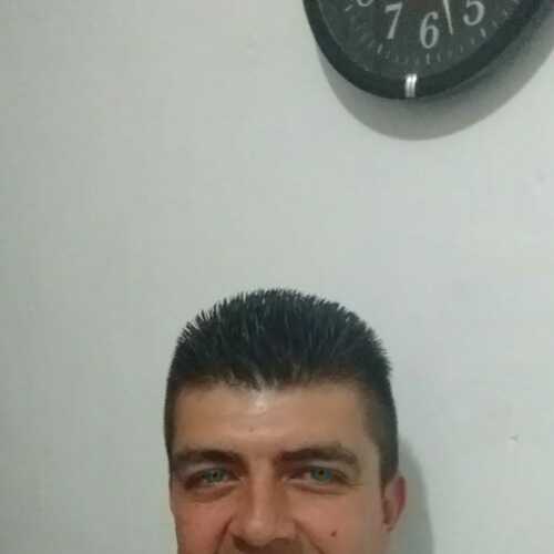 luchodoming466