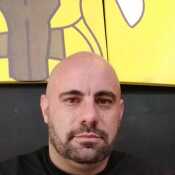 marcelodamiancent223