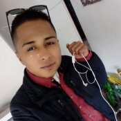 carlosfla008