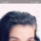 Toro32amor