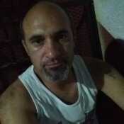 sebastianot277