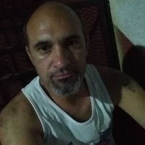 sebastianot277