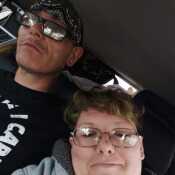 Pussylover86