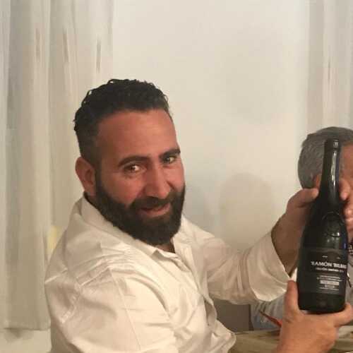 Ivanruso40