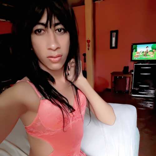 aldozarate439