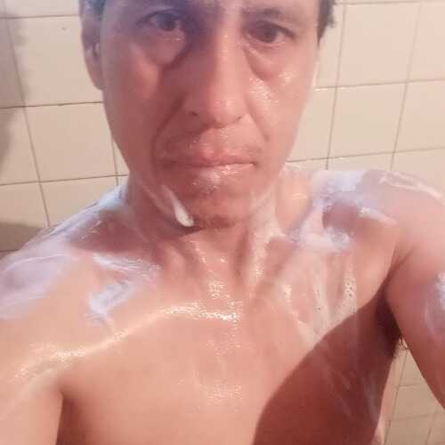 joseluisromero
