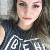 ana chase 