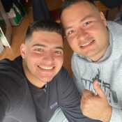 jorgesanch239