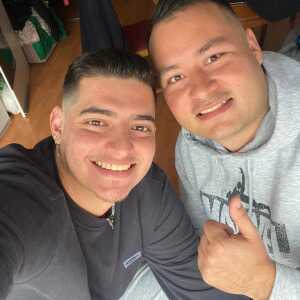 jorgesanch239