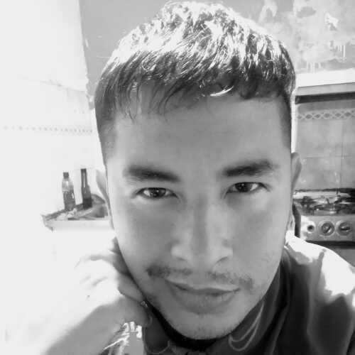 lucianogom404
