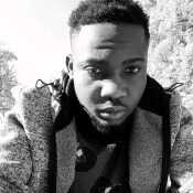 King 
