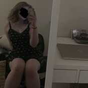 elizabethprince
