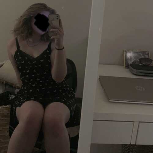elizabethprince