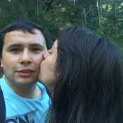 ali30sol28ccpvina