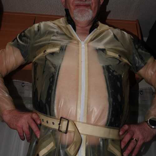 bileatherdom