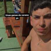 Alejo1029