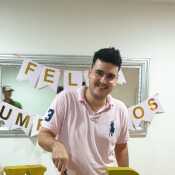 cristian20sol