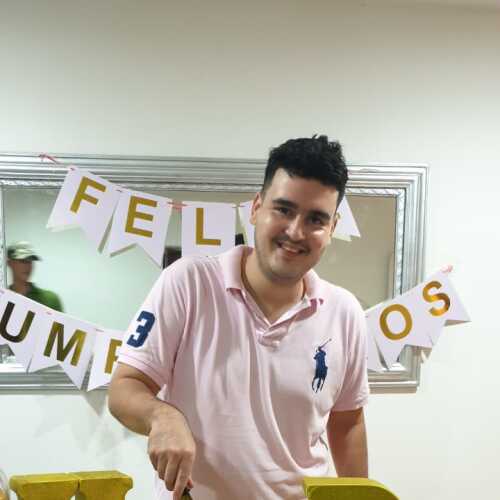 cristian20sol